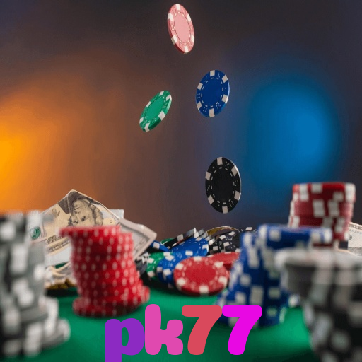 pk77