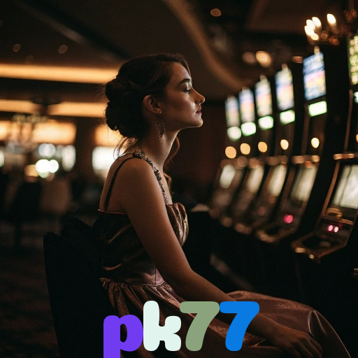 pk77