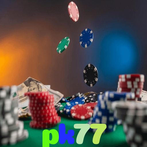 pk77