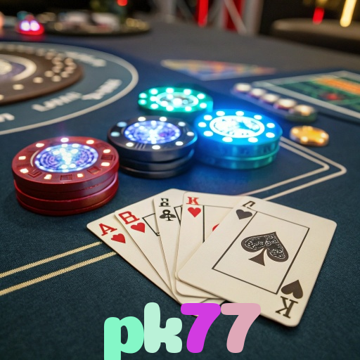 pk77