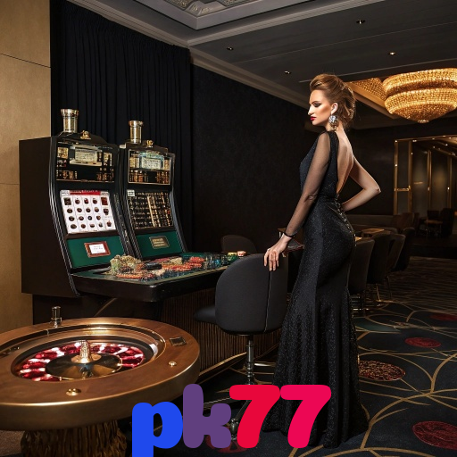 pk77