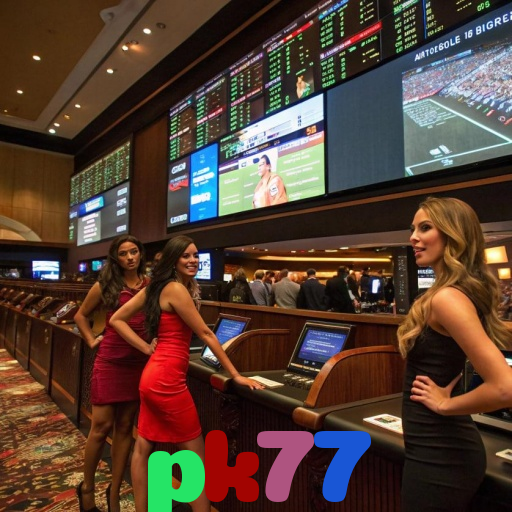 pk77