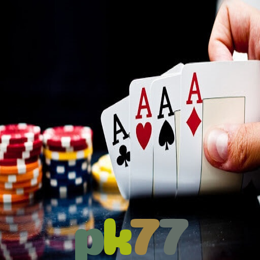 pk77