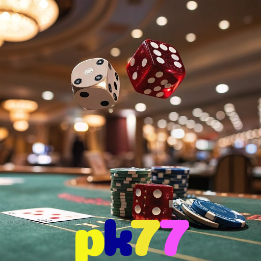 pk77